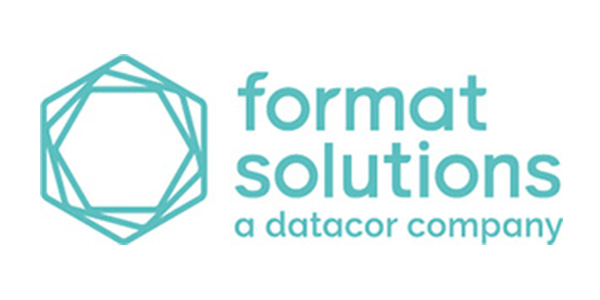 Format Solutions, a Datacor Company